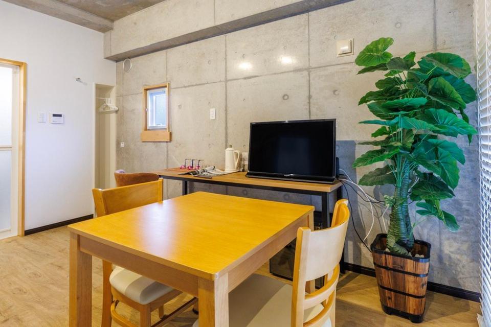 Kokusai Street Garden Hotel 那覇市 エクステリア 写真