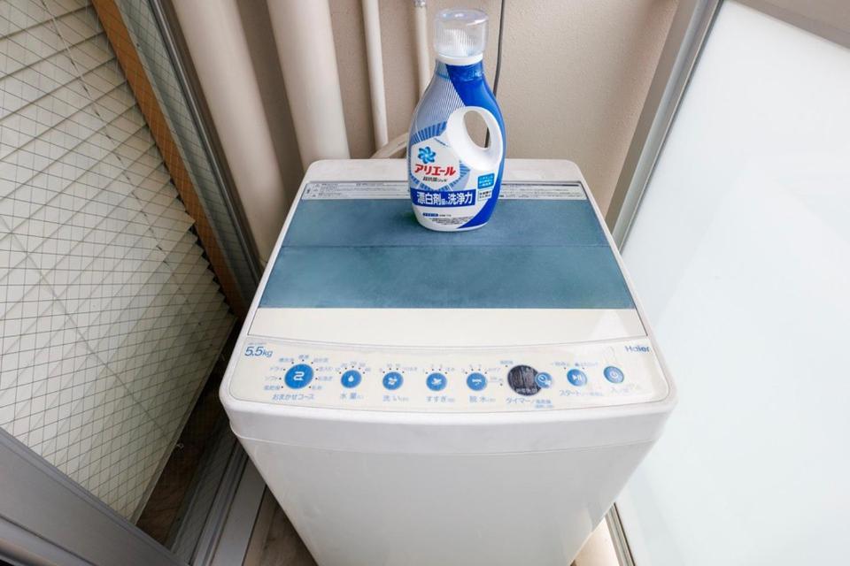 Kokusai Street Garden Hotel 那覇市 エクステリア 写真