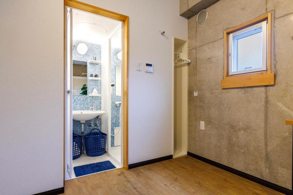 Kokusai Street Garden Hotel 那覇市 エクステリア 写真